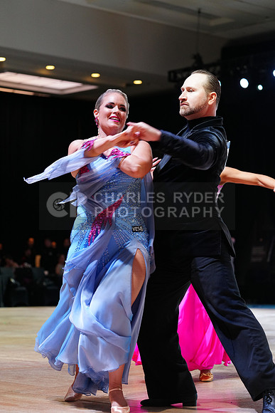 24USDC_48177_BC