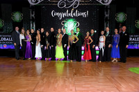 18EMB_11032_CR