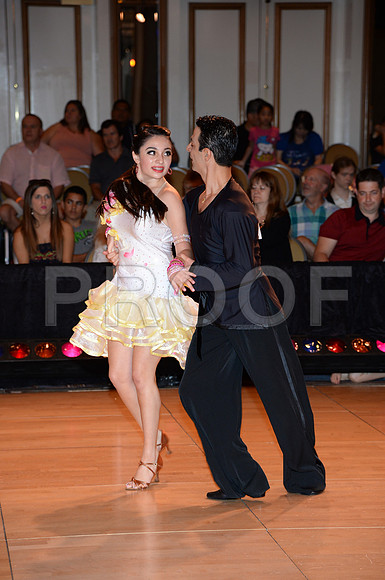 Ballroom Dance Photography Charles Ryder Photography