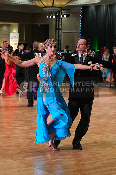 24HDC_6799_MM