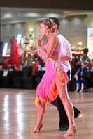 24HDC_3421_RK