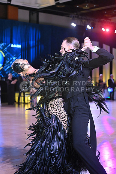 24EMB_14074_RK