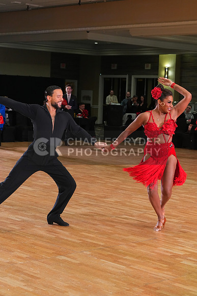 24HDC_4573_MM