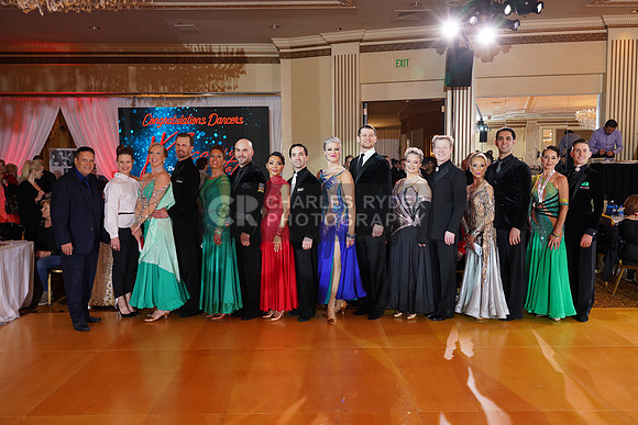 22WSC_8816_CR