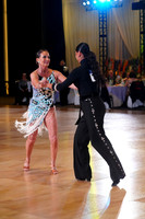 25WOR_8959_KS