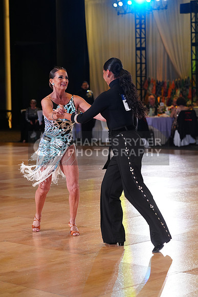 25WOR_8959_KS
