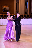 17WSC_21277_MM
