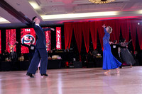 24ISB_9418_MM