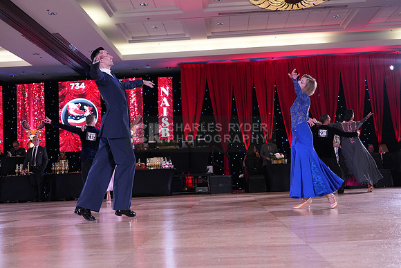24ISB_9418_MM