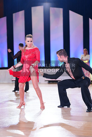 24EMB_2707_CR