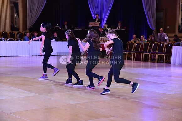 17WSC_21702_VW