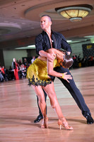 24HDC_18466_RK