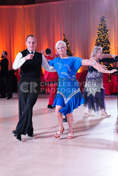 24AMIDC_2493_CR
