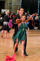 24HDC_10166_MM