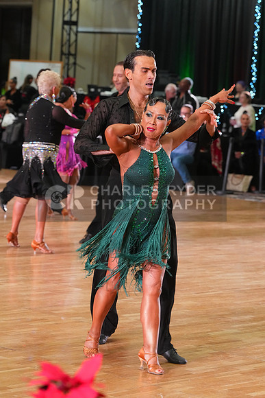 24HDC_10166_MM