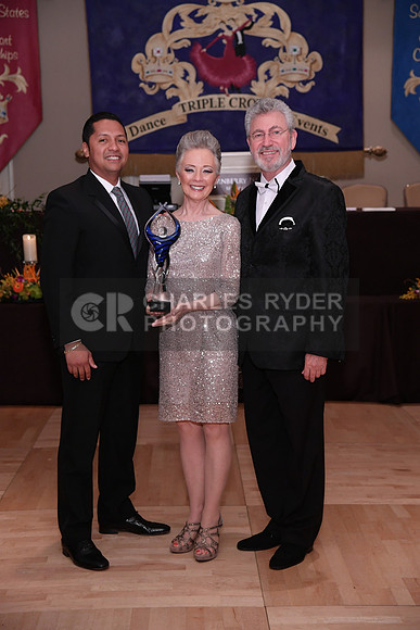 16CJ_4711_CR
