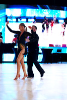 24USDC_28255_BC