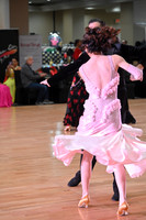 24HDC_6206_RK