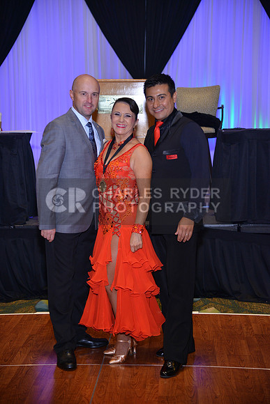 15JML_3492_CR