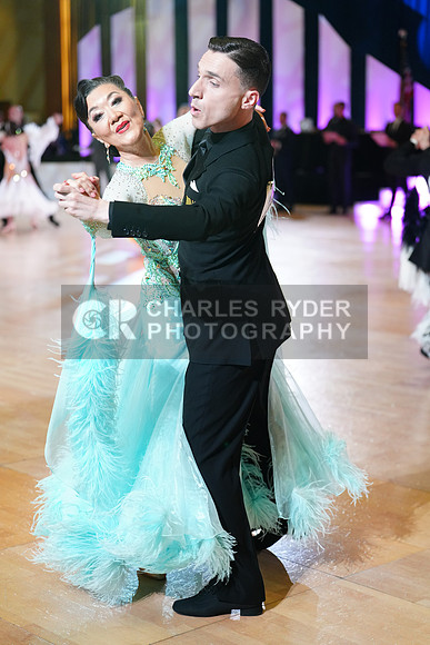 24EMB_13168_CR