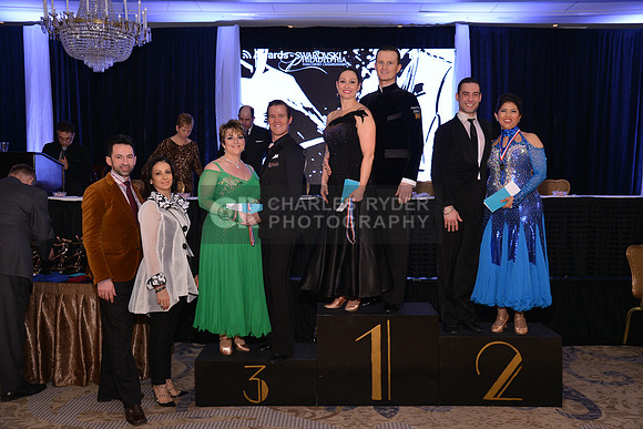 16PDC_2448_CR