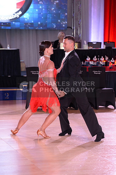19MDC_3687_MM