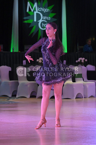 25MDC_2413_RK