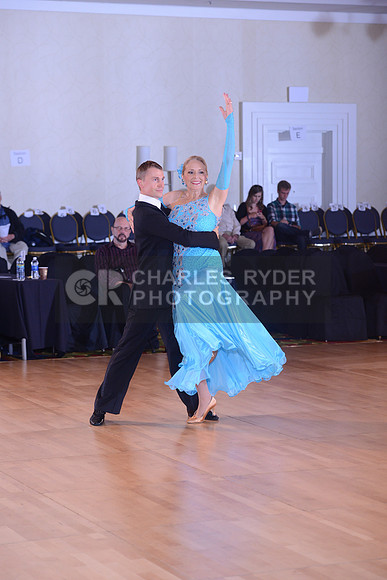 15IGB_4308_MD