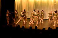 16ANDT_2065_MM