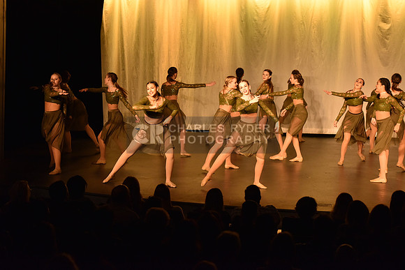 16ANDT_2065_MM