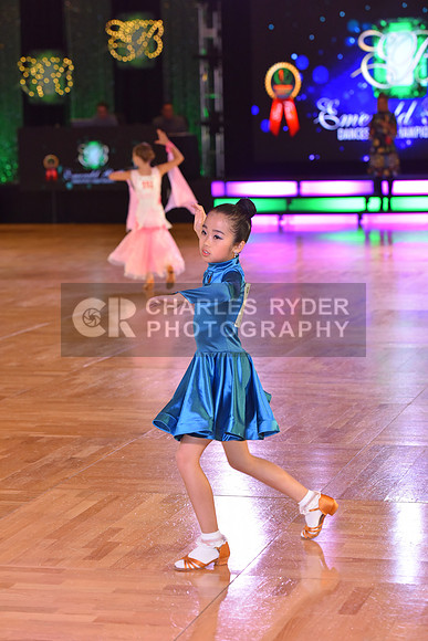 18EMB_40873_RR