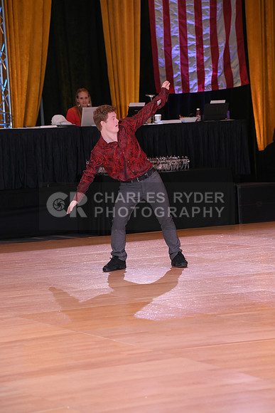 18MDC_2649_CR