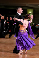 24HDC_6419_MM