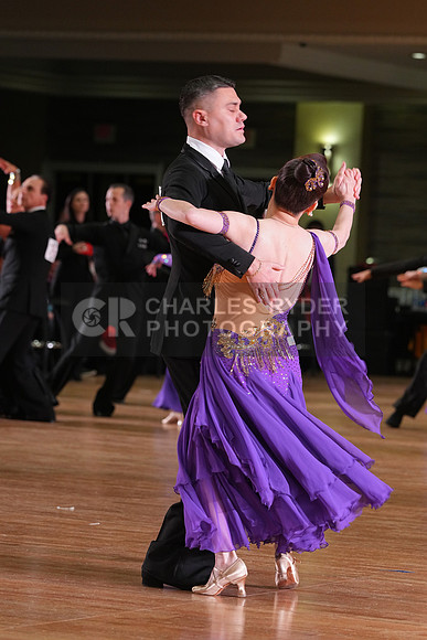 24HDC_6419_MM
