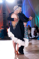 25WOR_1363_KS