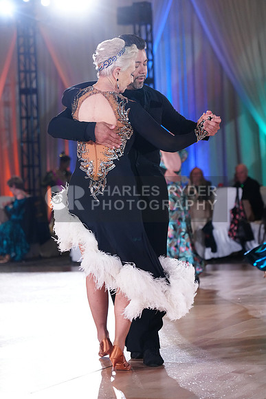 25WOR_1363_KS
