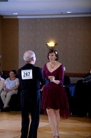 15POD_1624_MM