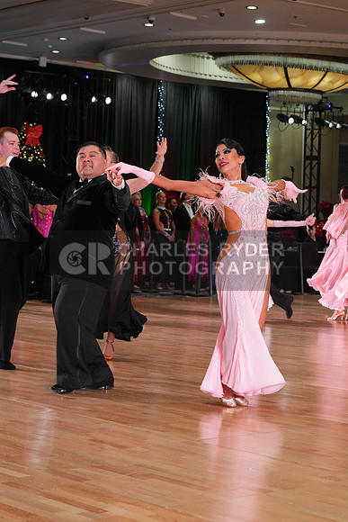24HDC_6080_MM
