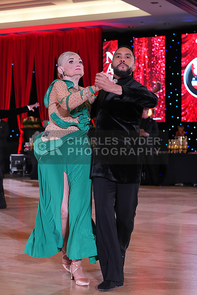 24ISB_5865_MM