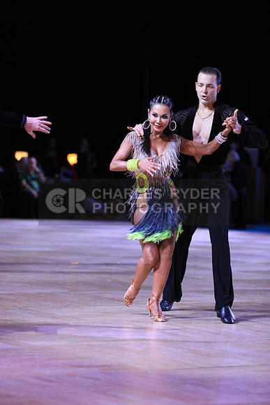 24USDC_65469_LS
