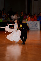 Ballroom Dance Photography Charles Ryder Photography
