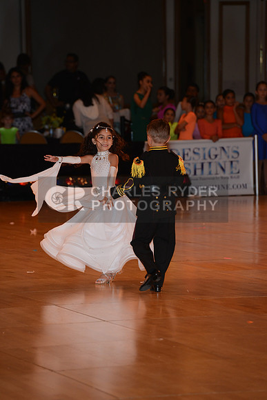 Ballroom Dance Photography Charles Ryder Photography
