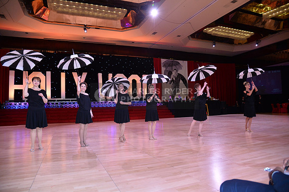 16HDC_5379_MM
