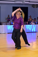 RKN_0183