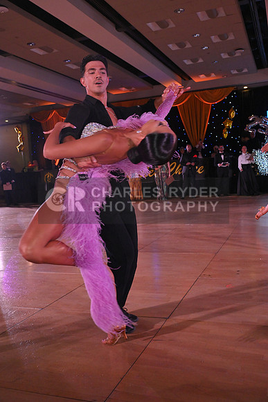 25PC_8835_RK