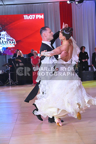 25MDS_13813_RK