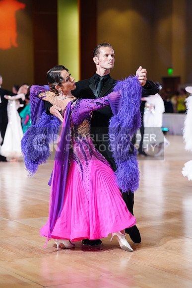 24EMB_11357_CR