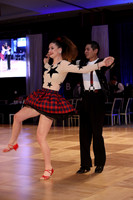 2021_FADSNYNJ_5651_KS
