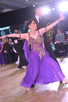 24HDC_6632_RK