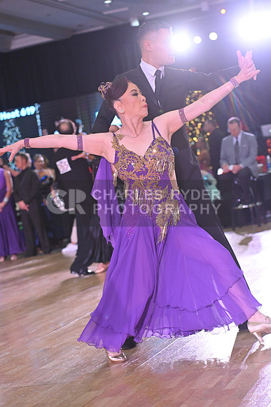 24HDC_6632_RK
